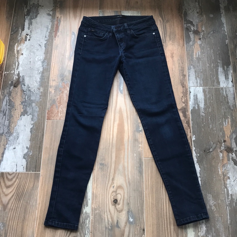 Joe’s Jeans